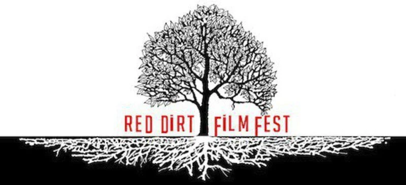 Red Dirt Film Festival