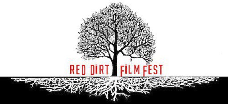 Red Dirt Film Festival
