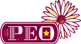 PEO Meeting - Kay Keys