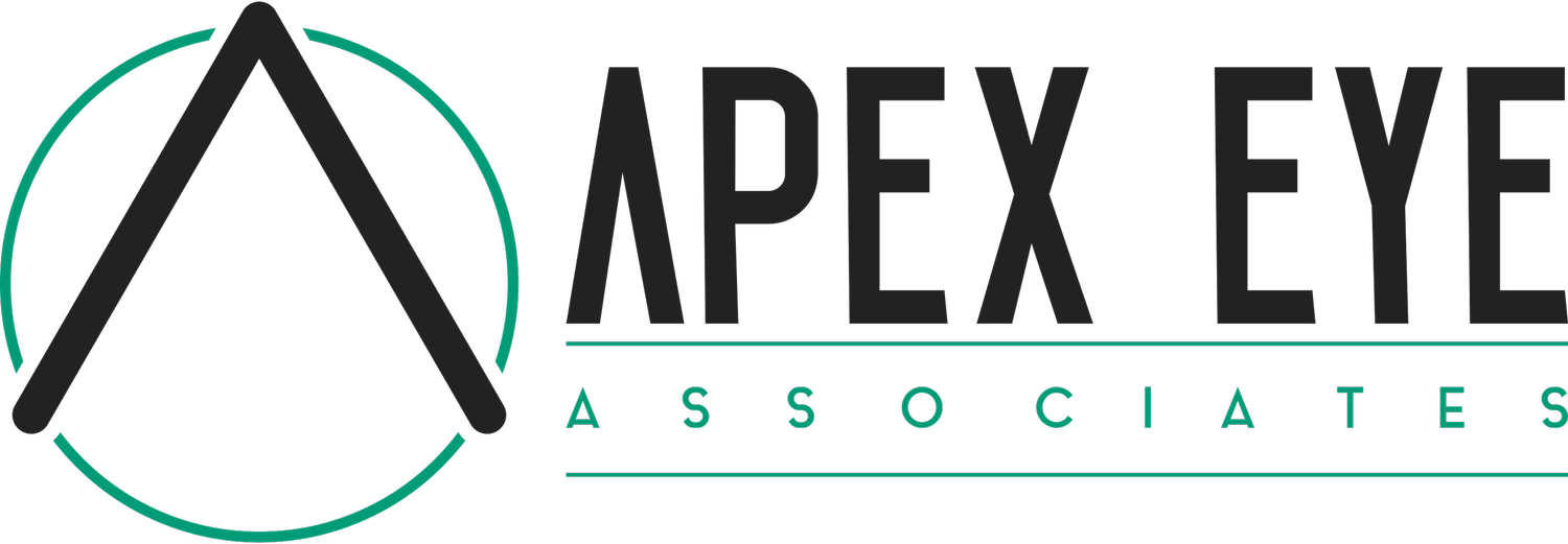 Apex Eye Associates