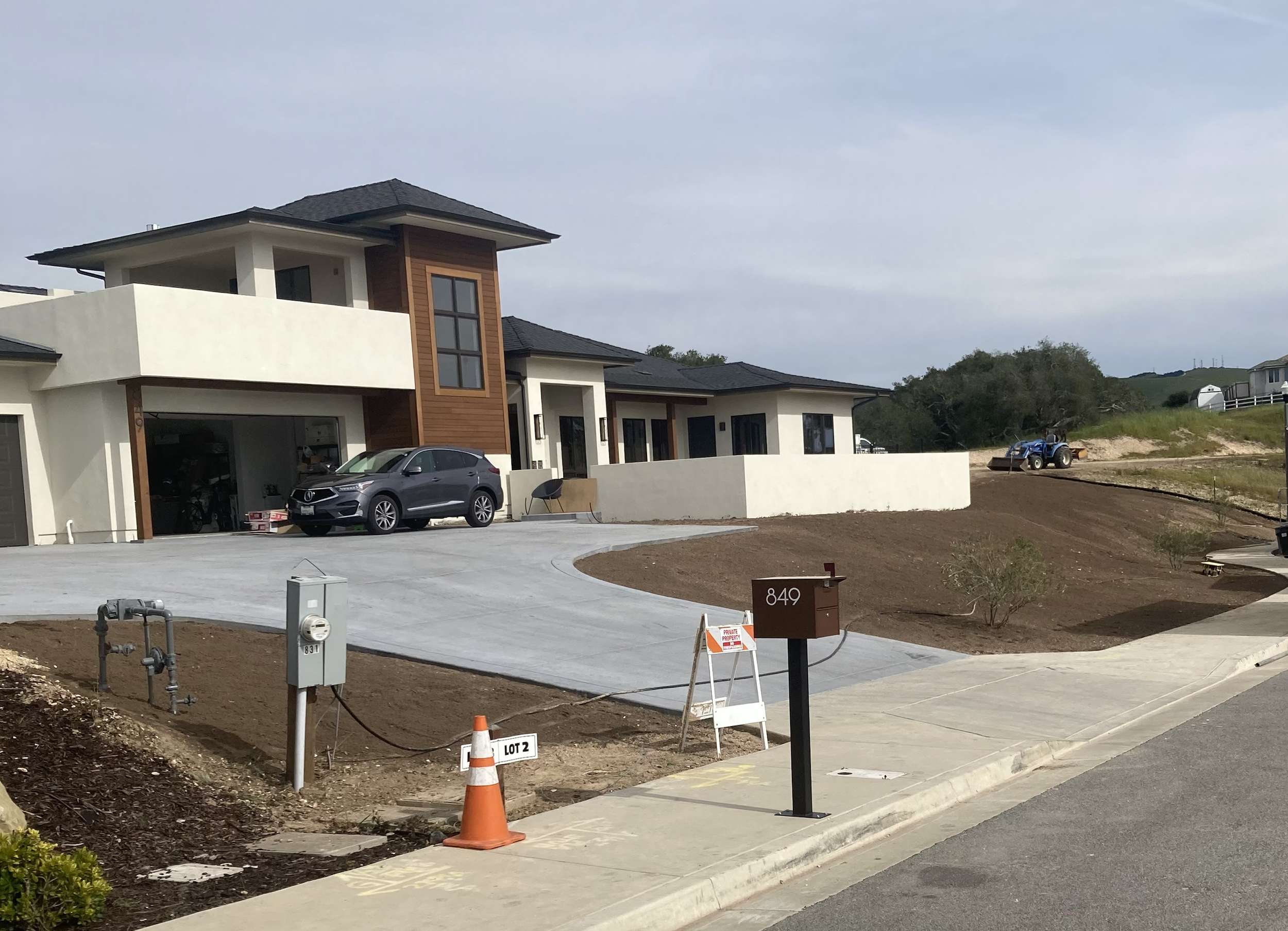 Screen Shot 2023-03-27 at 9.18.20 AM.png