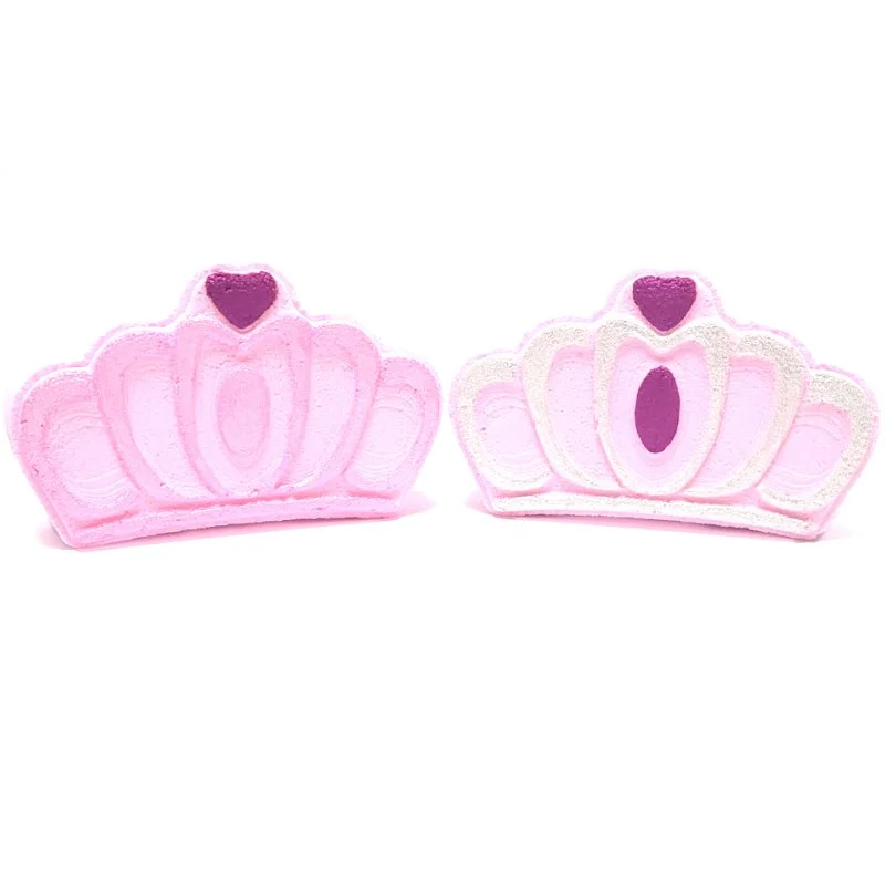 Kawaii Bath and Body