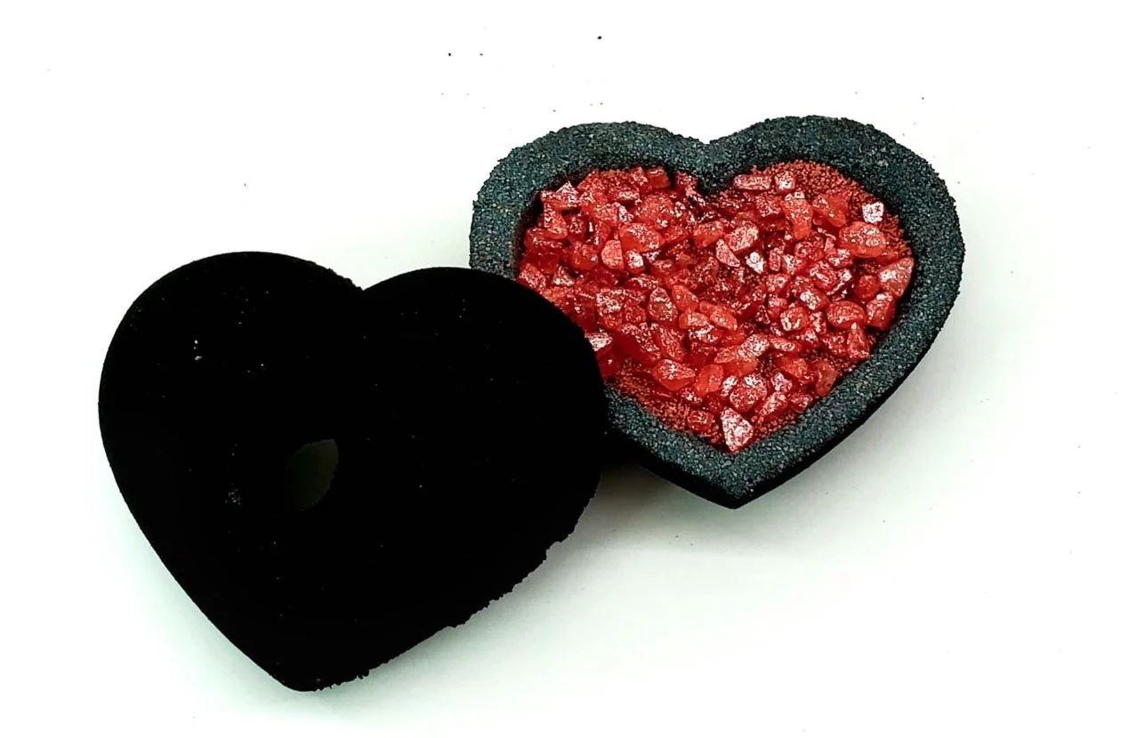 Shop — Kawaii Bath and Body