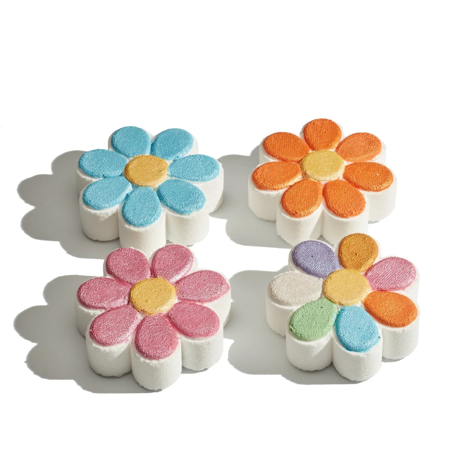 Kawaii Bath and Body