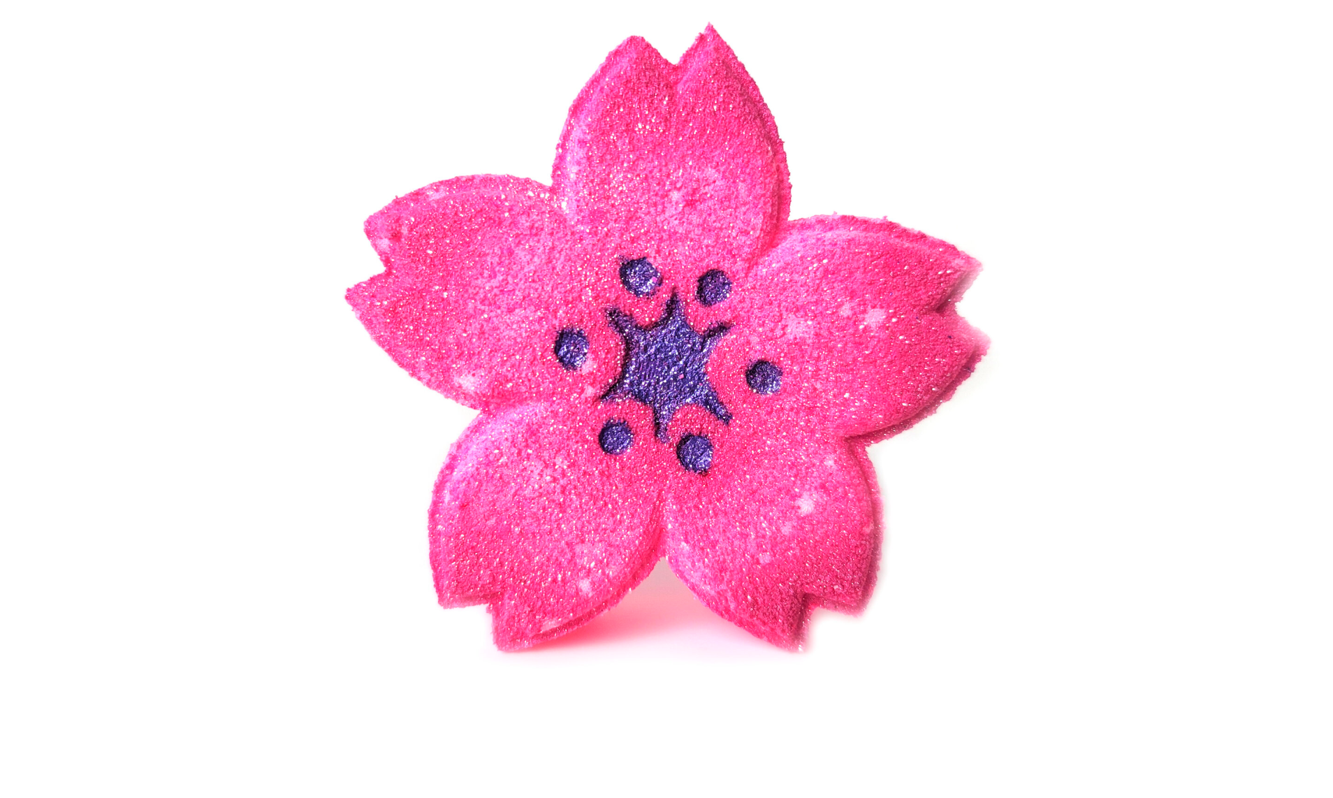 Kawaii Bath and Body