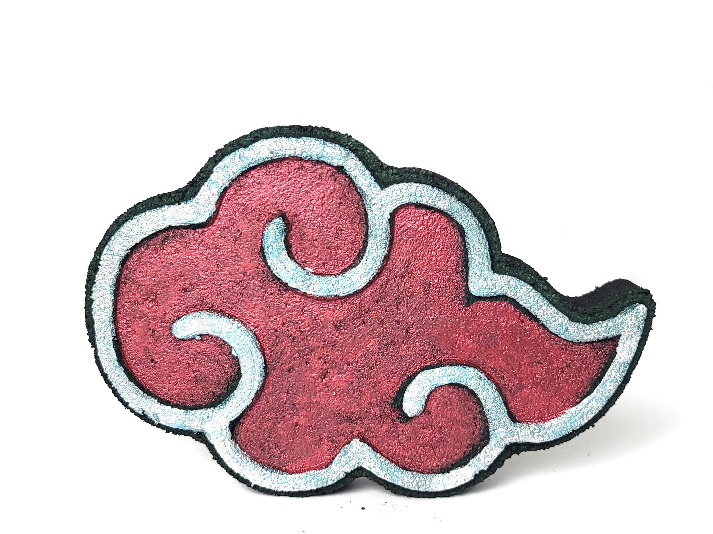 Kawaii Bath and Body