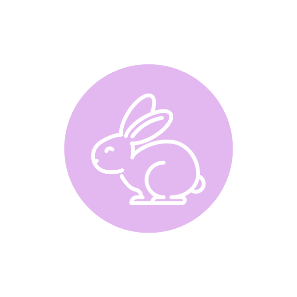 Kawaii Bath and Body