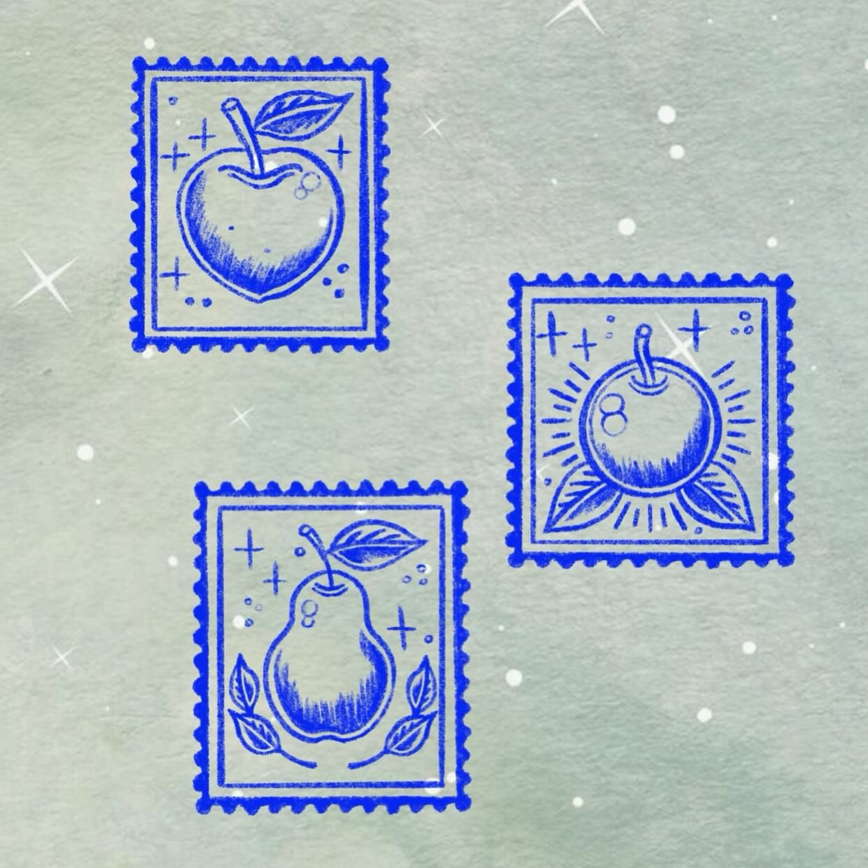 472412432_18033037418417331_7051888388728205104_n.jpg