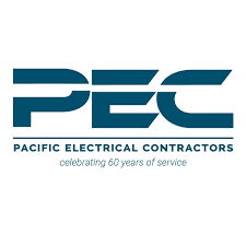 PEC Logo.png