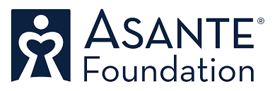 Asante Foundation Logo.png