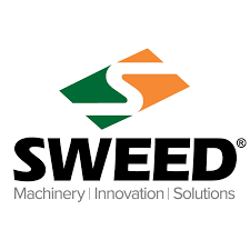 Sweed Logo.png