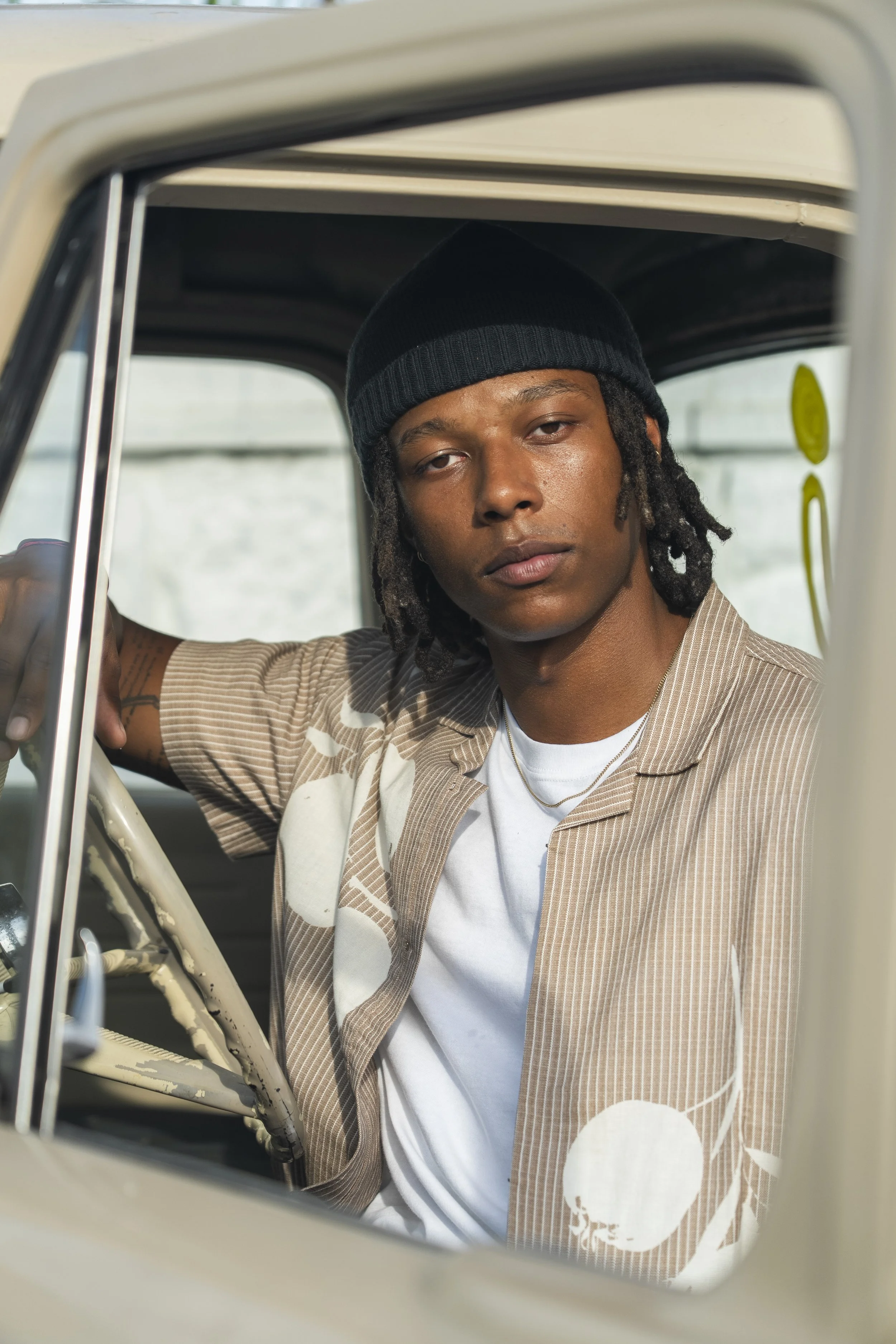 AM FALL SELECTS-019.jpg