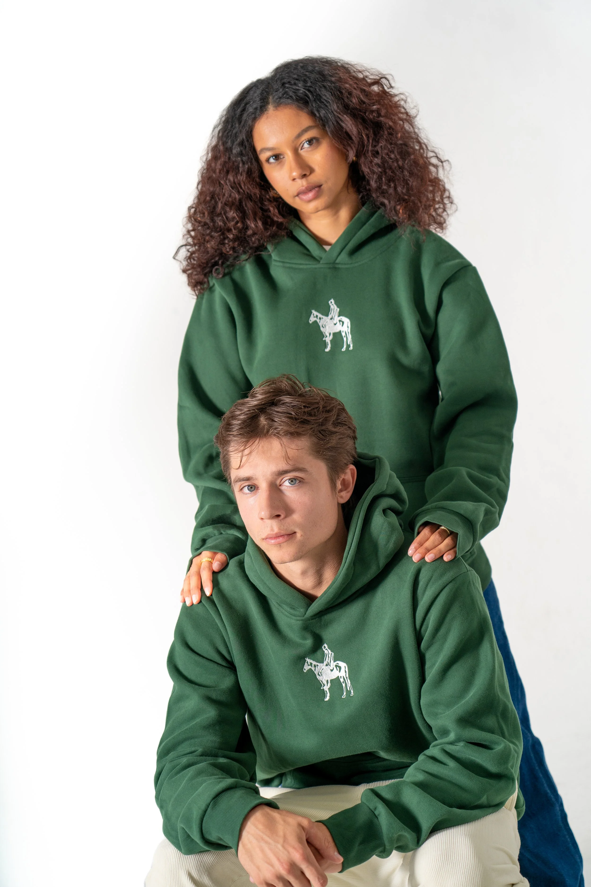 Skcout Models-17.jpg