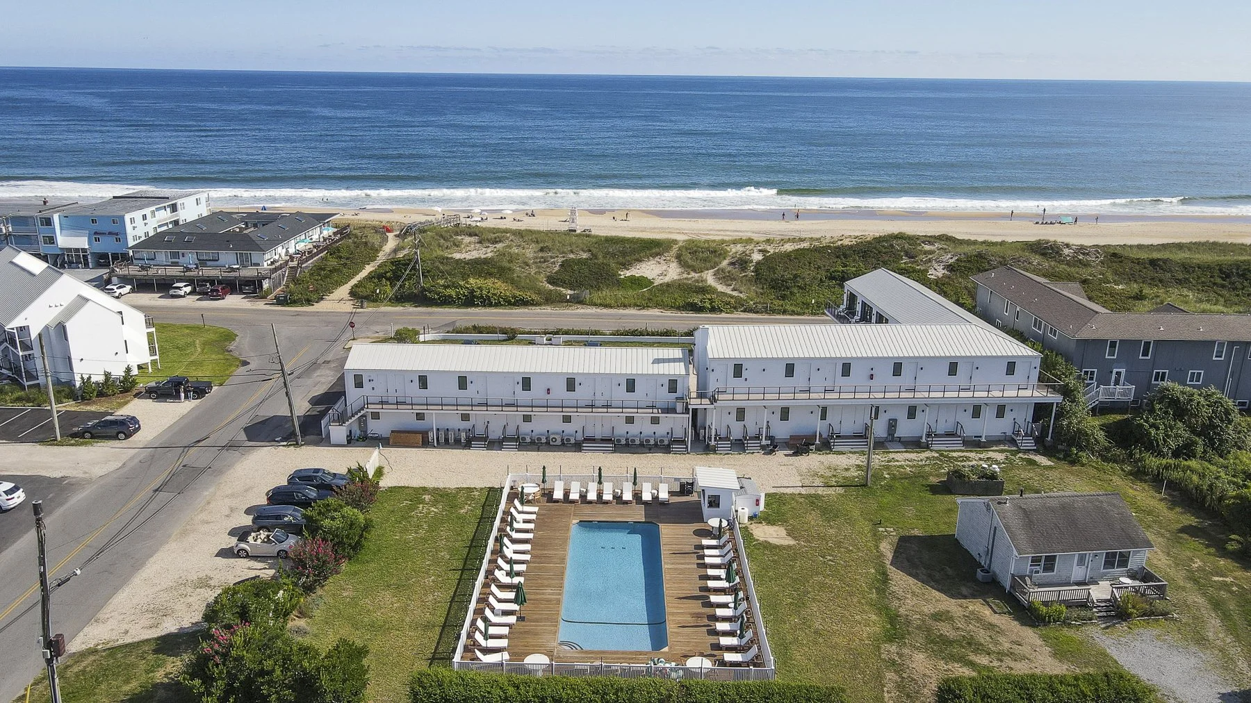 MARRIOT_ UPDATE-3.jpg