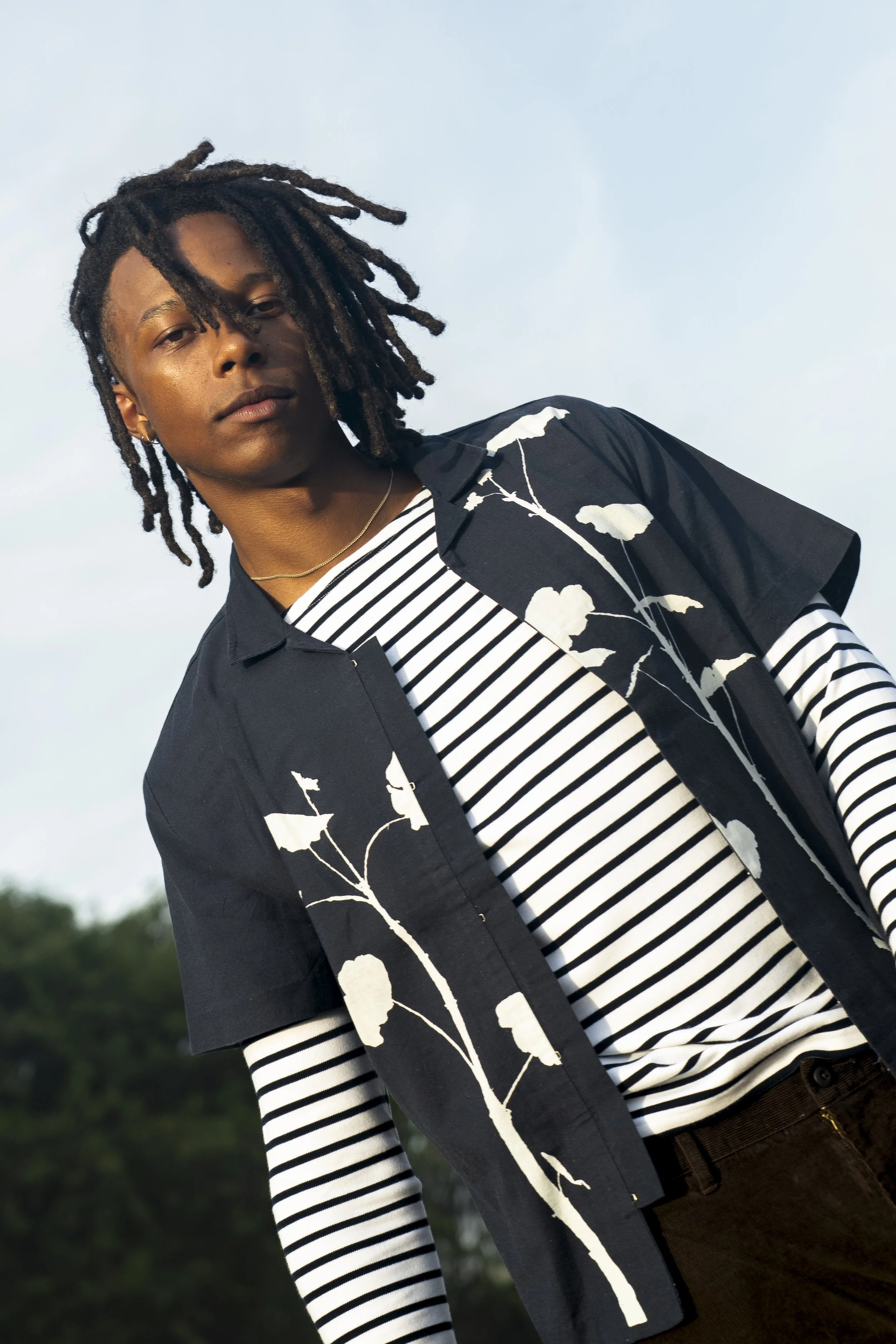 AM FALL SELECTS-064.jpg