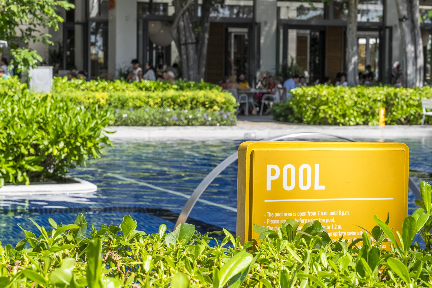 MARRIOT_ UPDATE-5.jpg