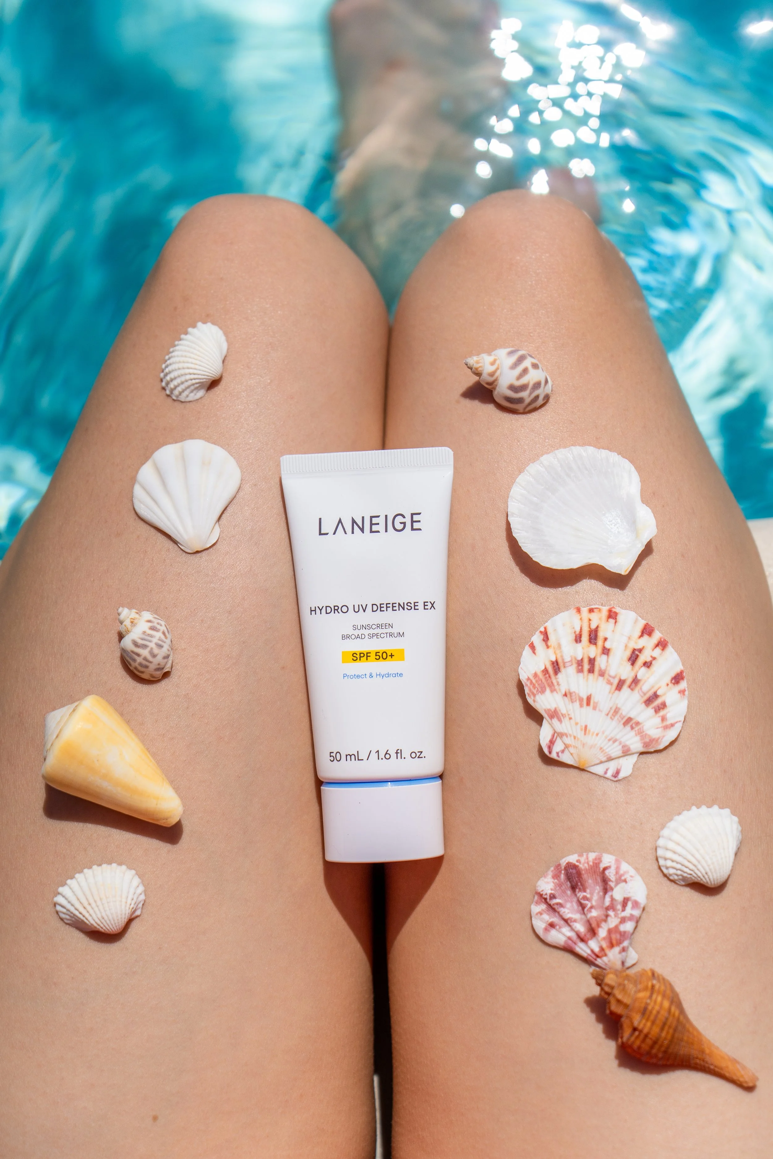 Laneige-39.jpg