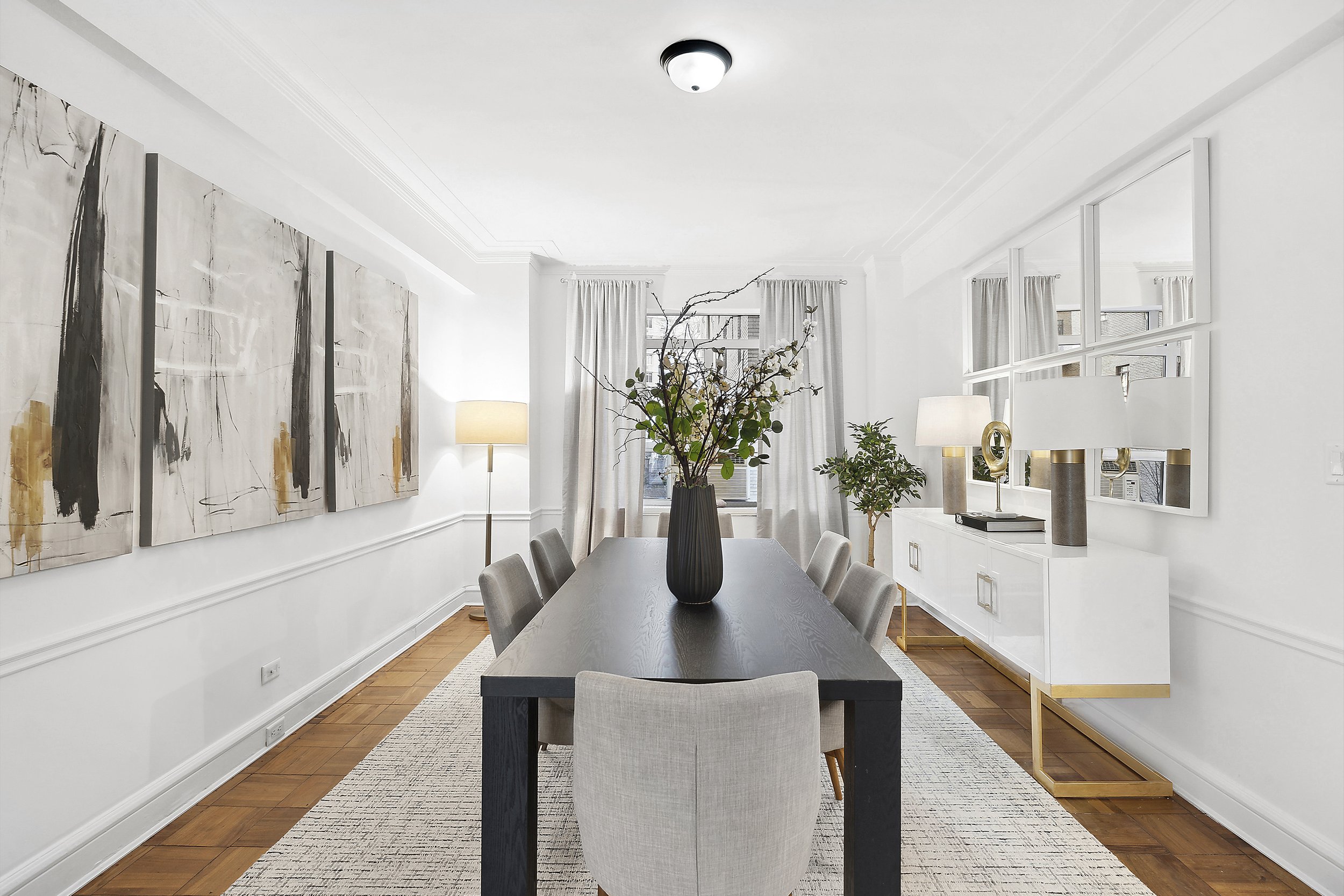 12.Dining_Room.jpg