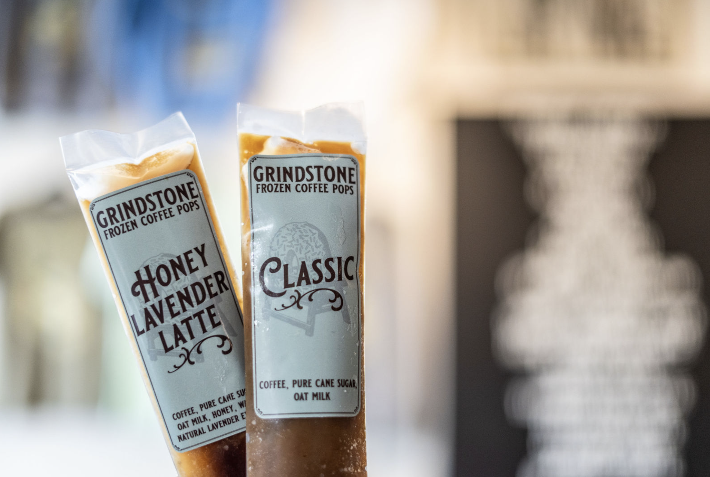 Screen Shot 2022-11-12 at 1.02.10 PM.png