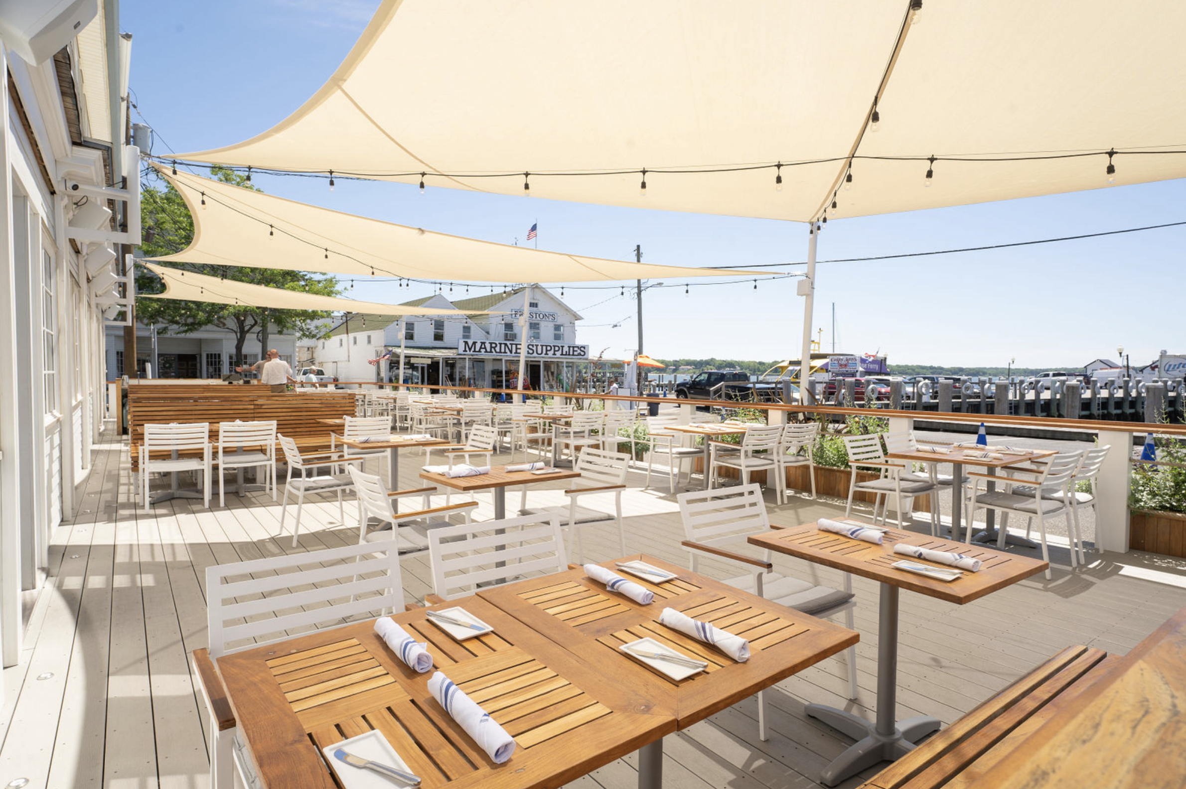 Screen Shot 2022-11-12 at 12.25.41 PM.png