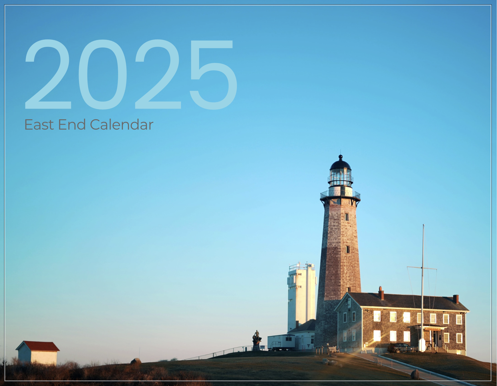 Screenshot 2024-12-12 at 10.24.27 AM.png
