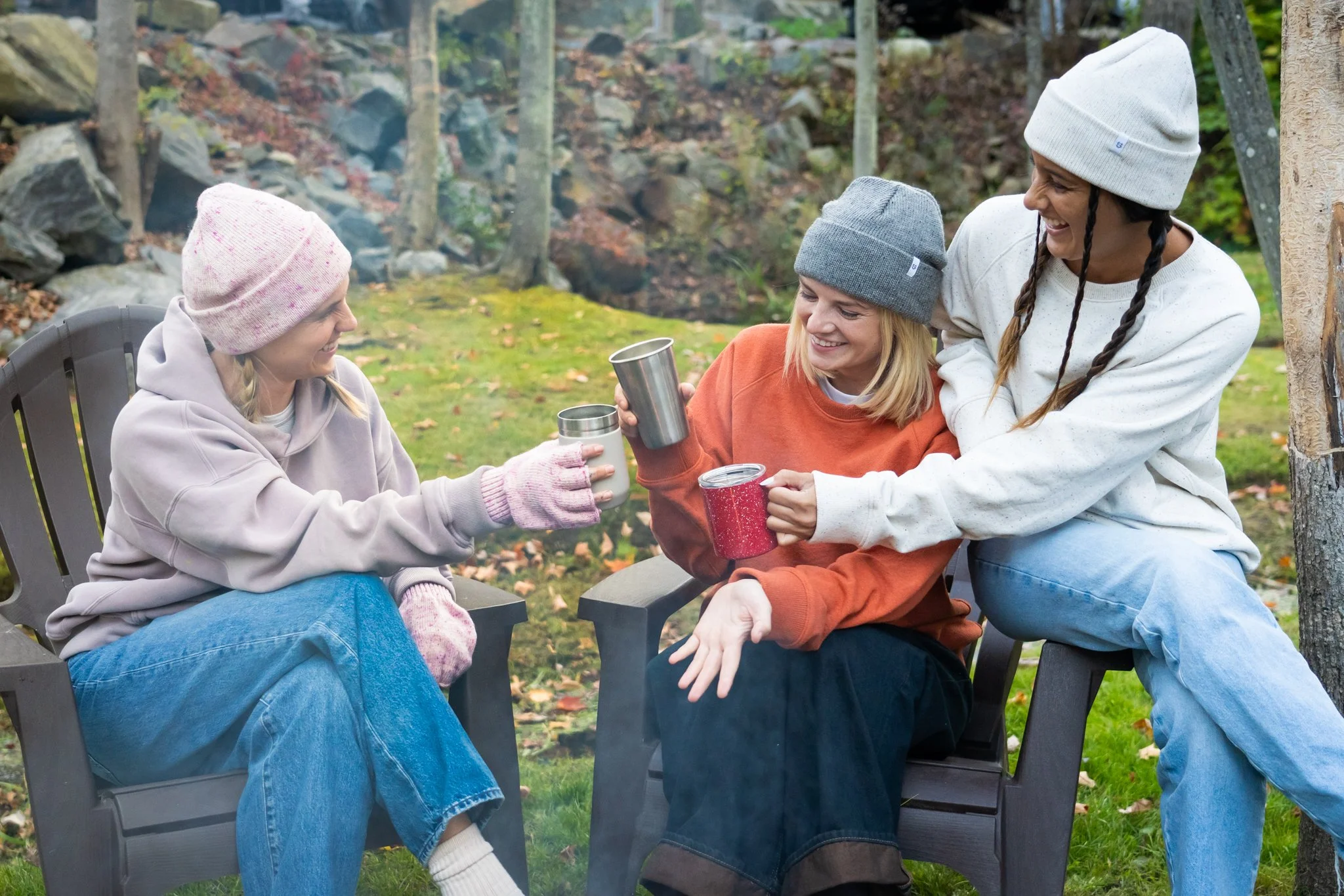 Camping Shots-19.jpg