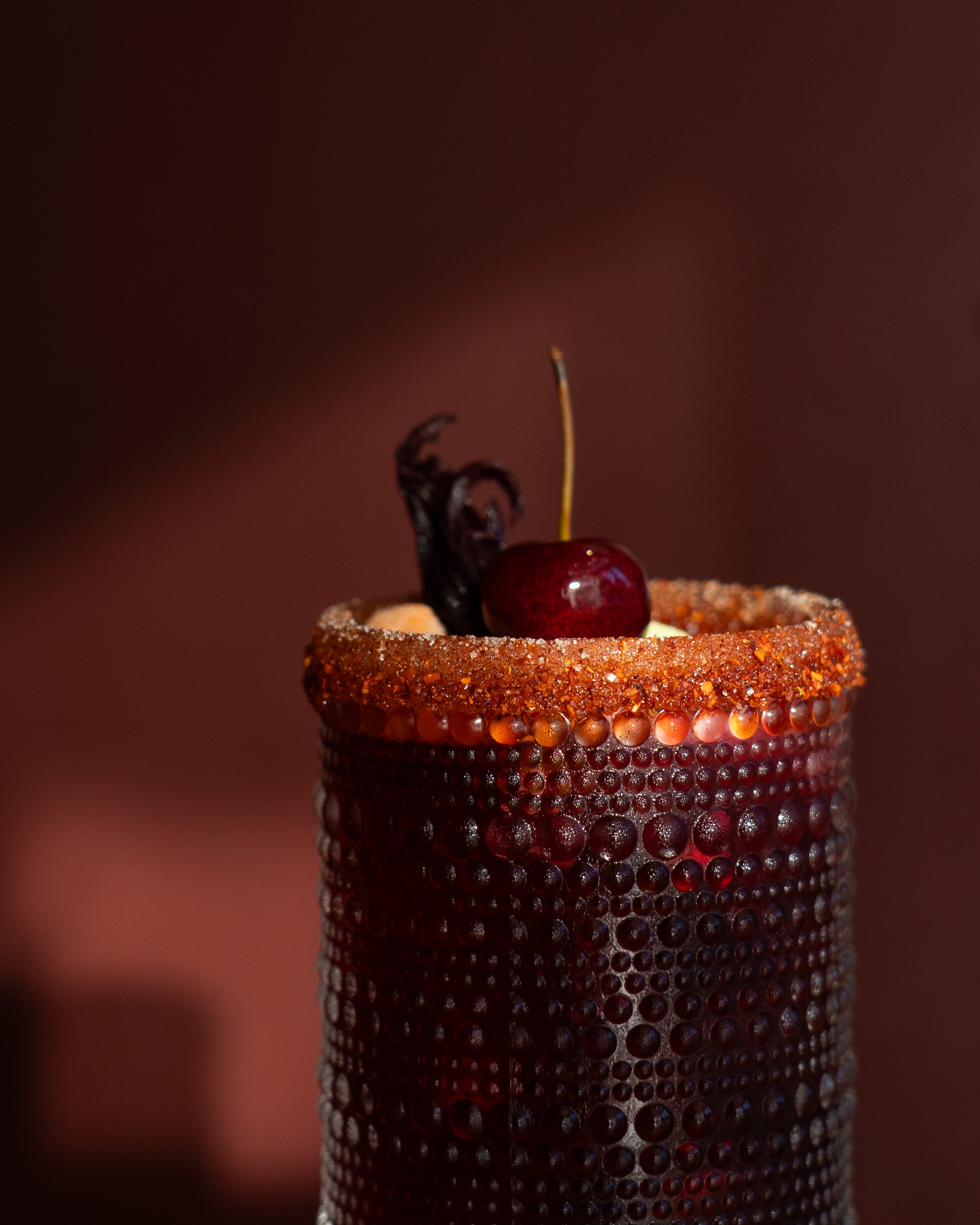 F&B-05.jpg