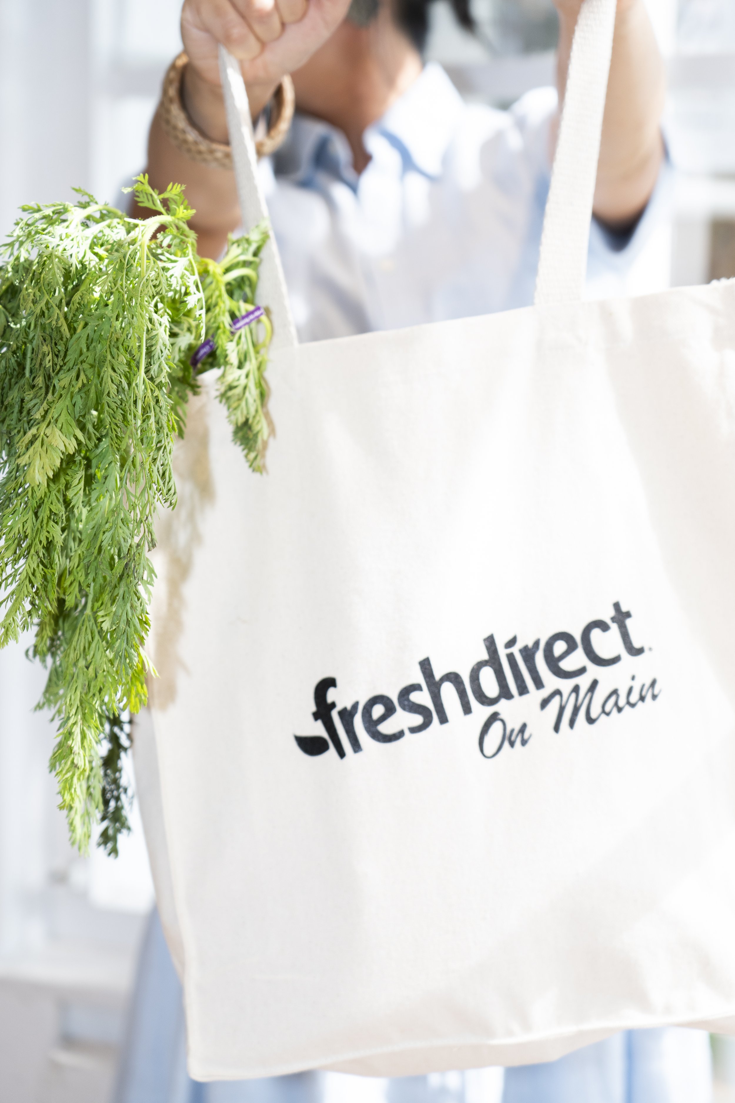 FreshDirect-176.jpg