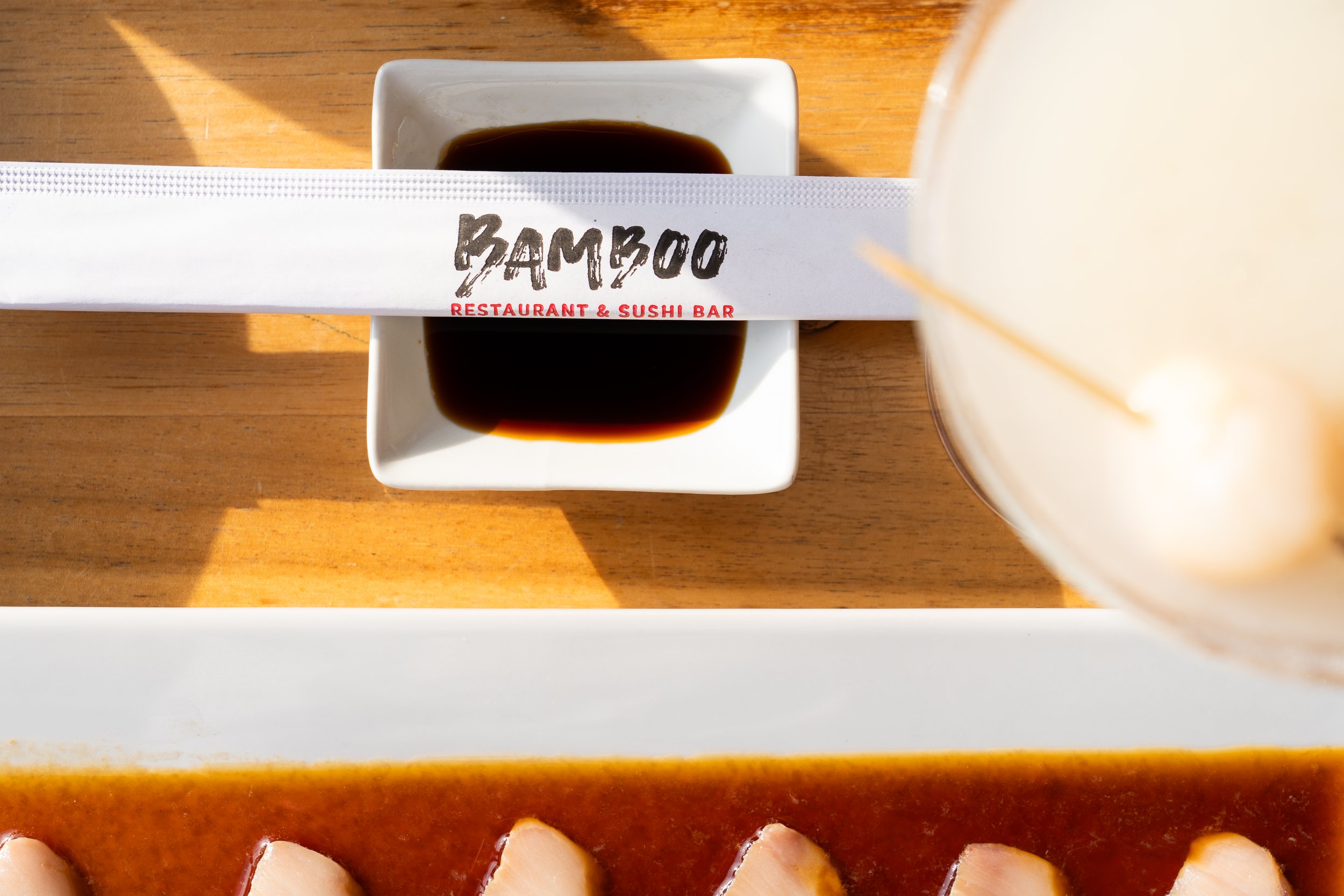 BambooSH-33.jpg