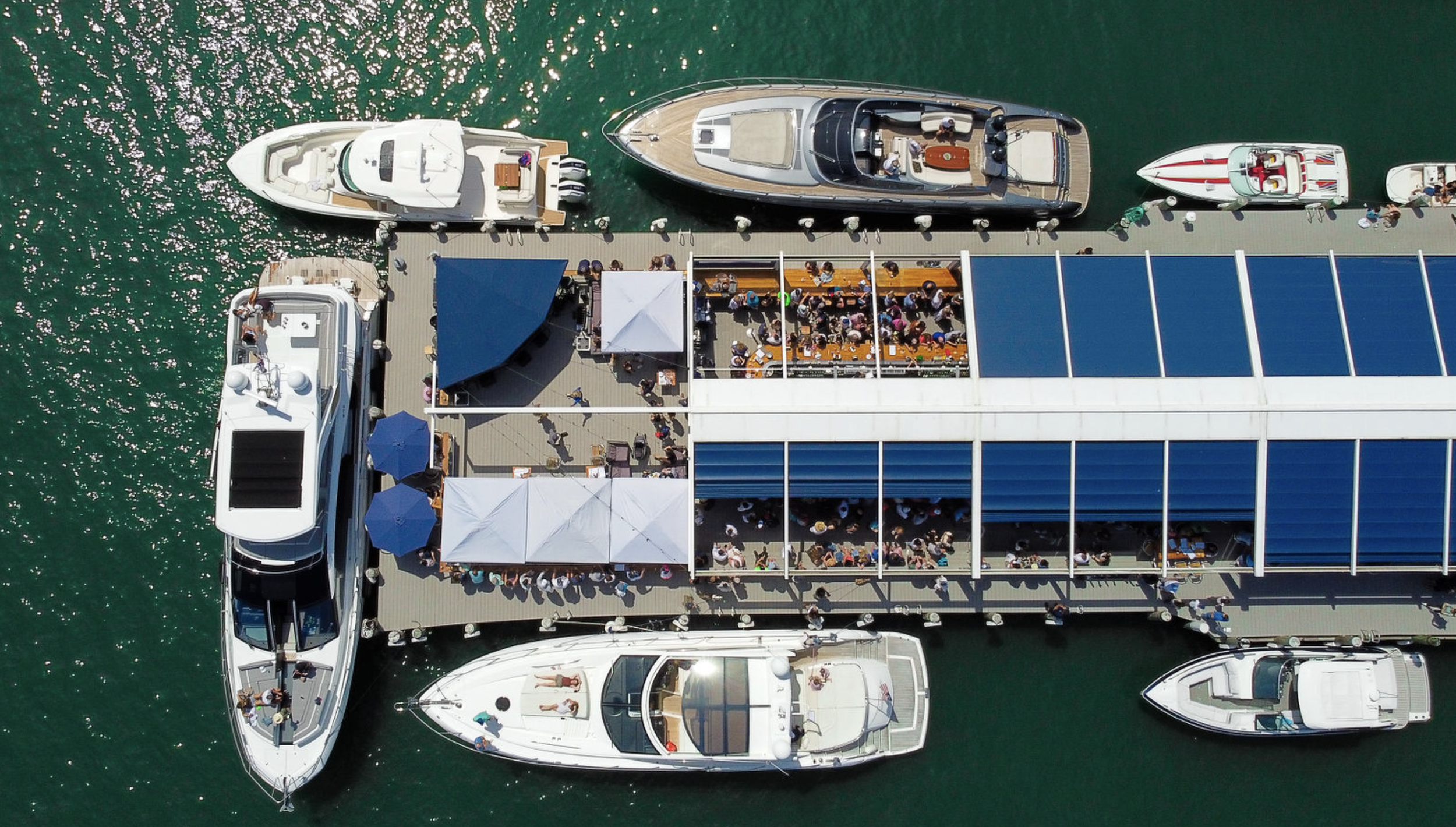 Screen Shot 2022-11-12 at 11.03.41 AM.png