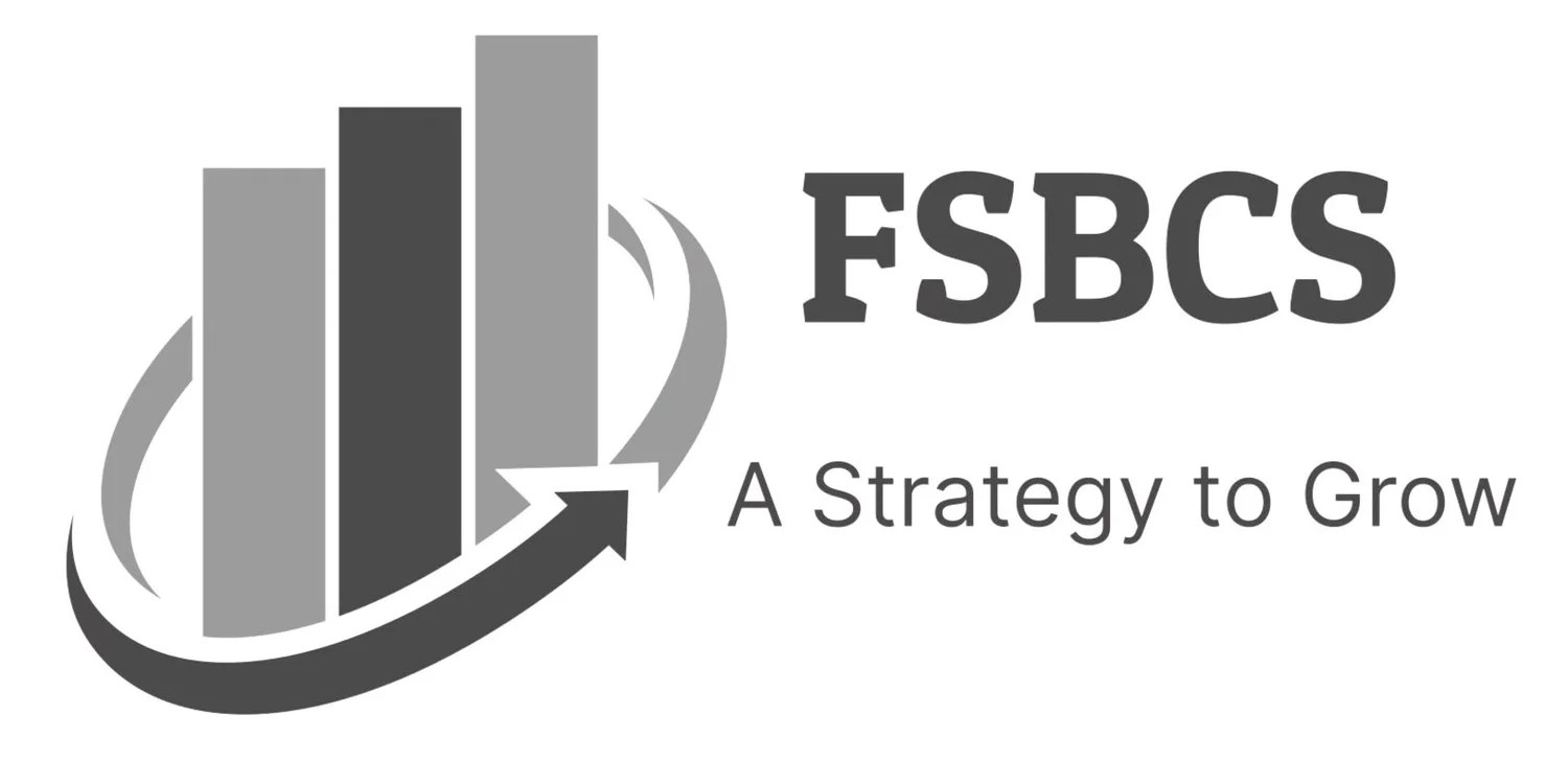 First State Business Consulting Services