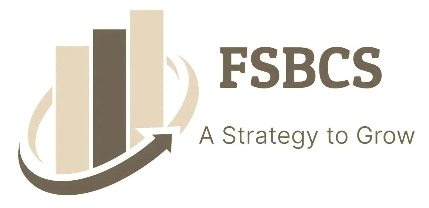 First State Business Consulting Services
