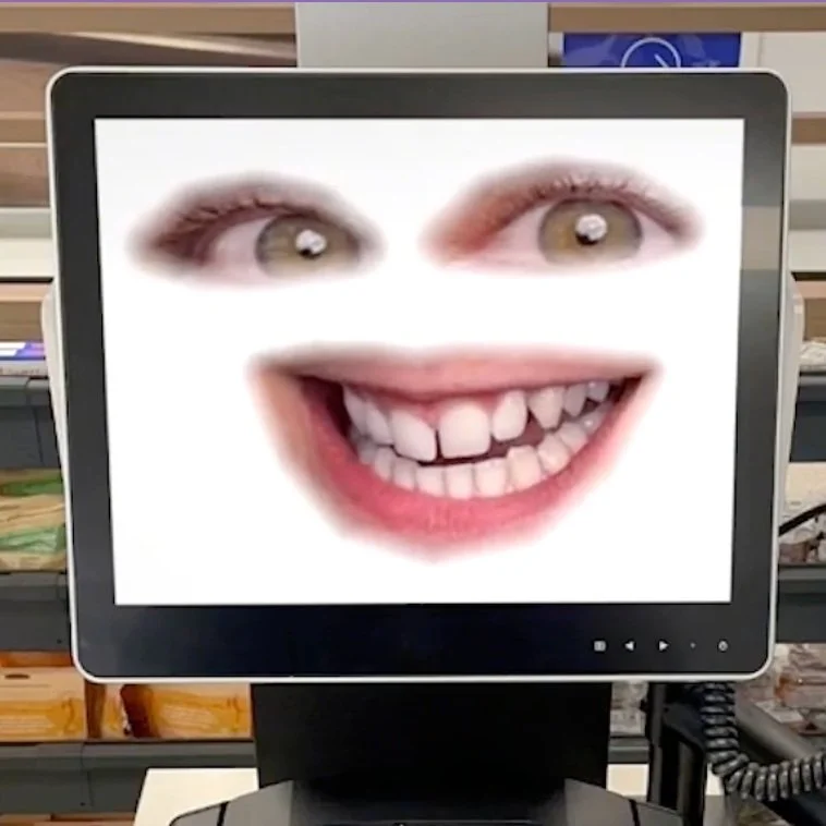 mara-dettmann-tesco-voice-of-the-checkout.jpg