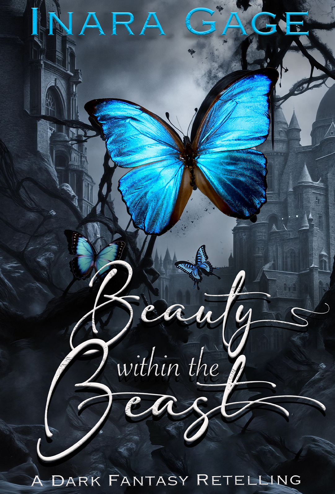 BWB Ebook cover.png