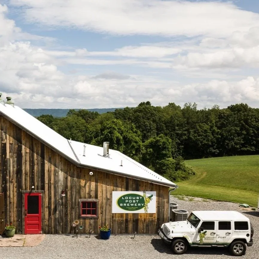Barricade Go Topless Day for Jeeps