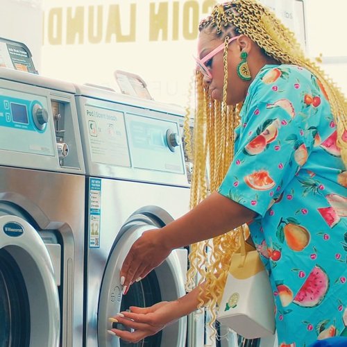 How to Choose the Best Washers and Dryers for Your Laundromat - Laundrylux