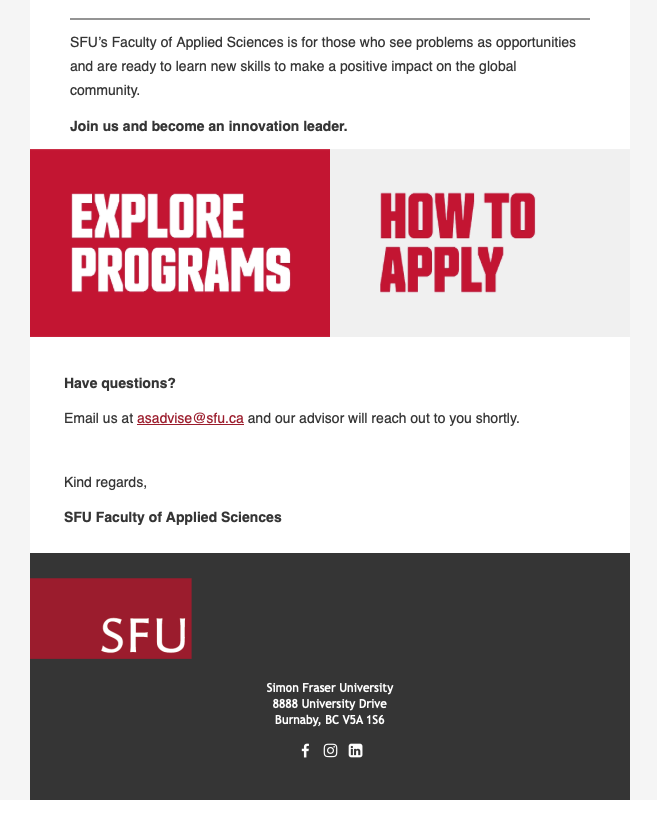 Screenshot 2025-10-19 at 9.18.14 PM.png