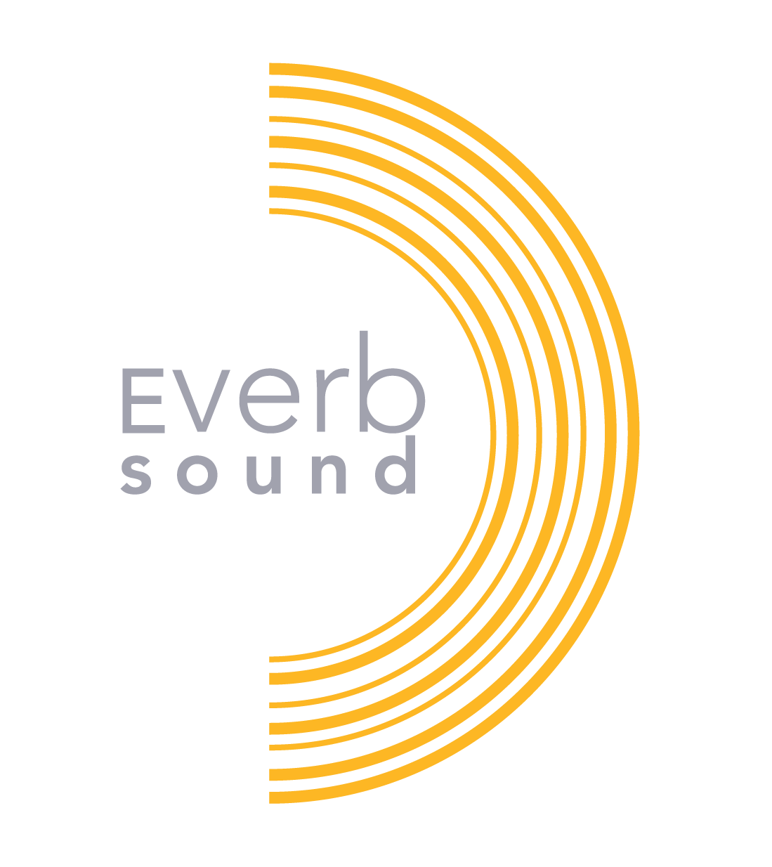 Everb Sound