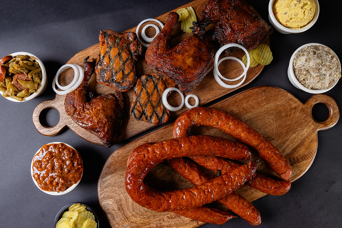 (2) Chicken & Sausage Buffet (3).png