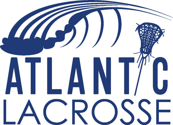 Atlantic Lacrosse Club