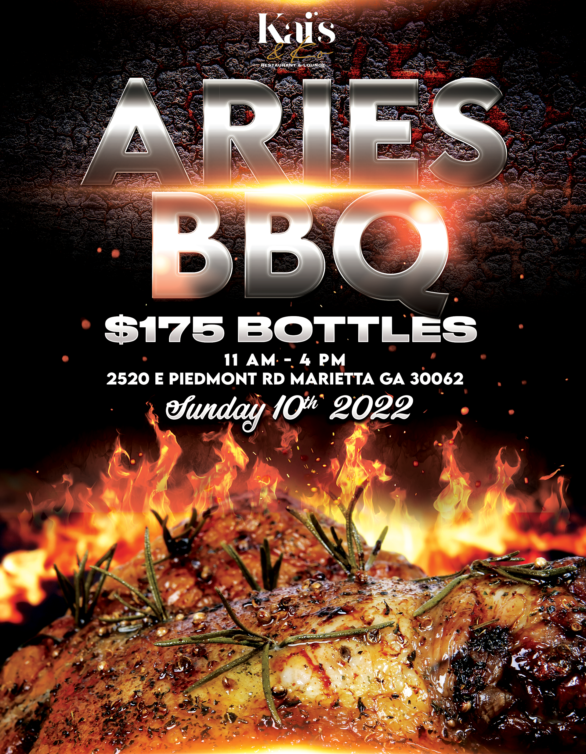 flyer 2 .png