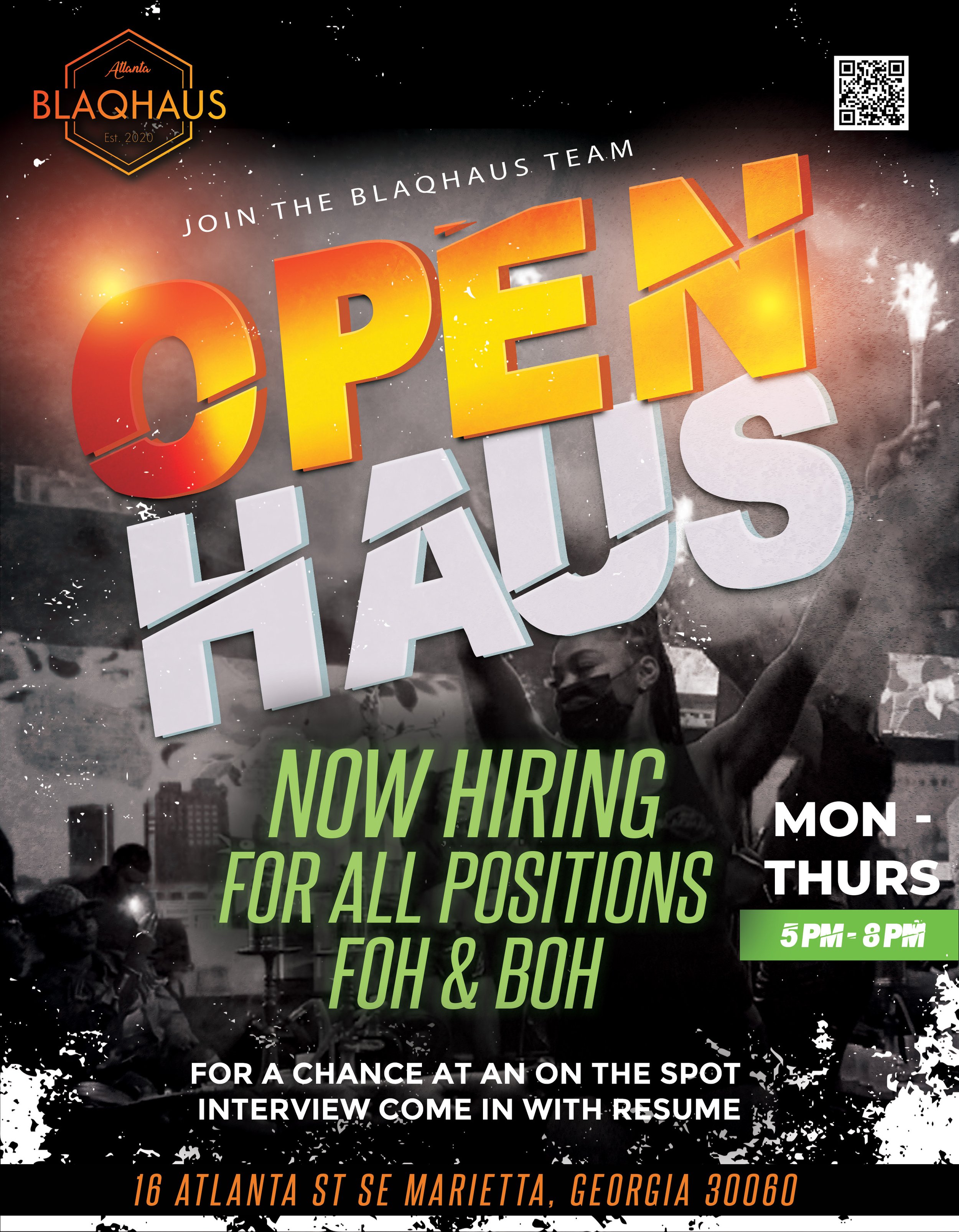 blaqhaus 1 .jpg