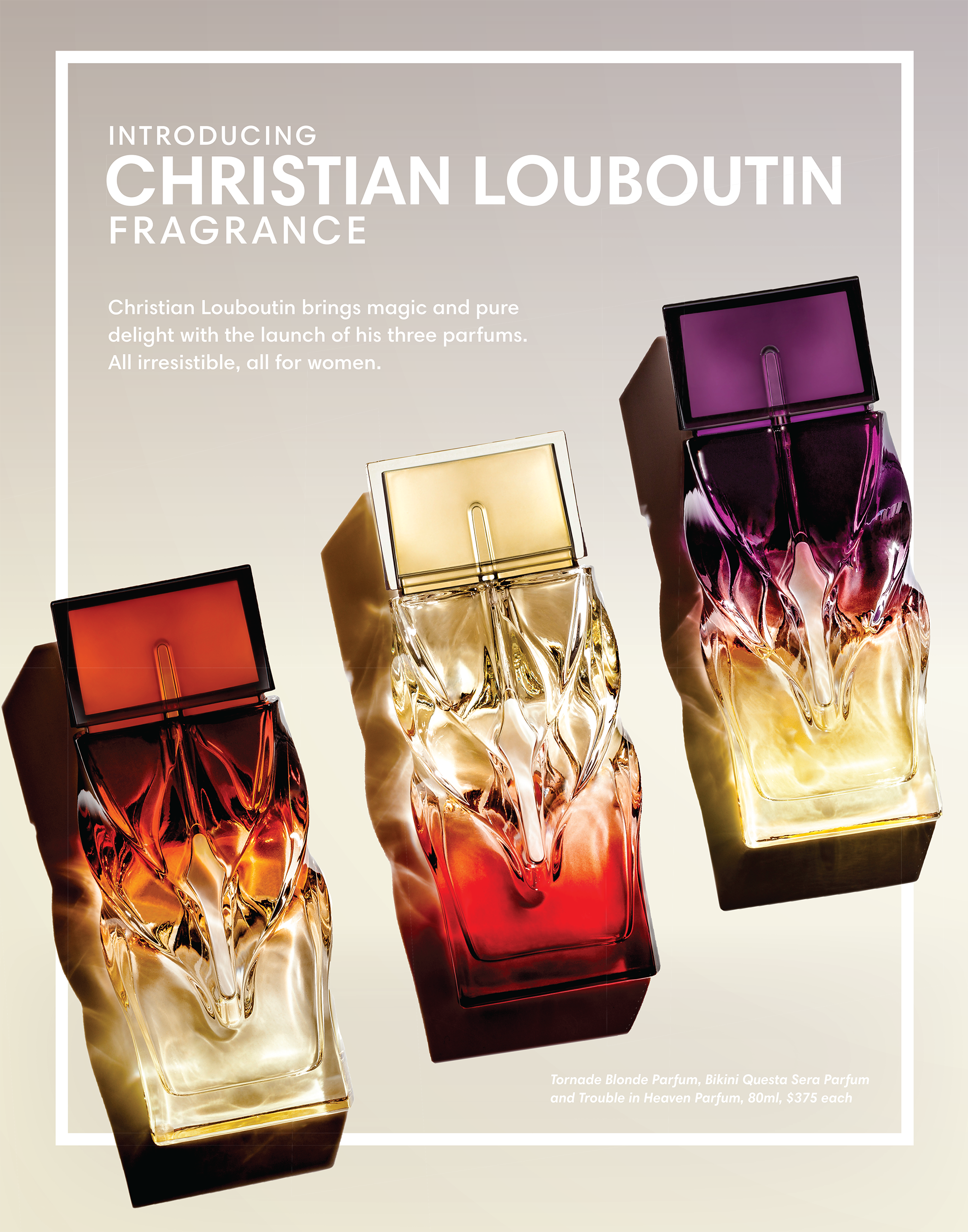 HoltRenfrew_LouboutinFragrance.png