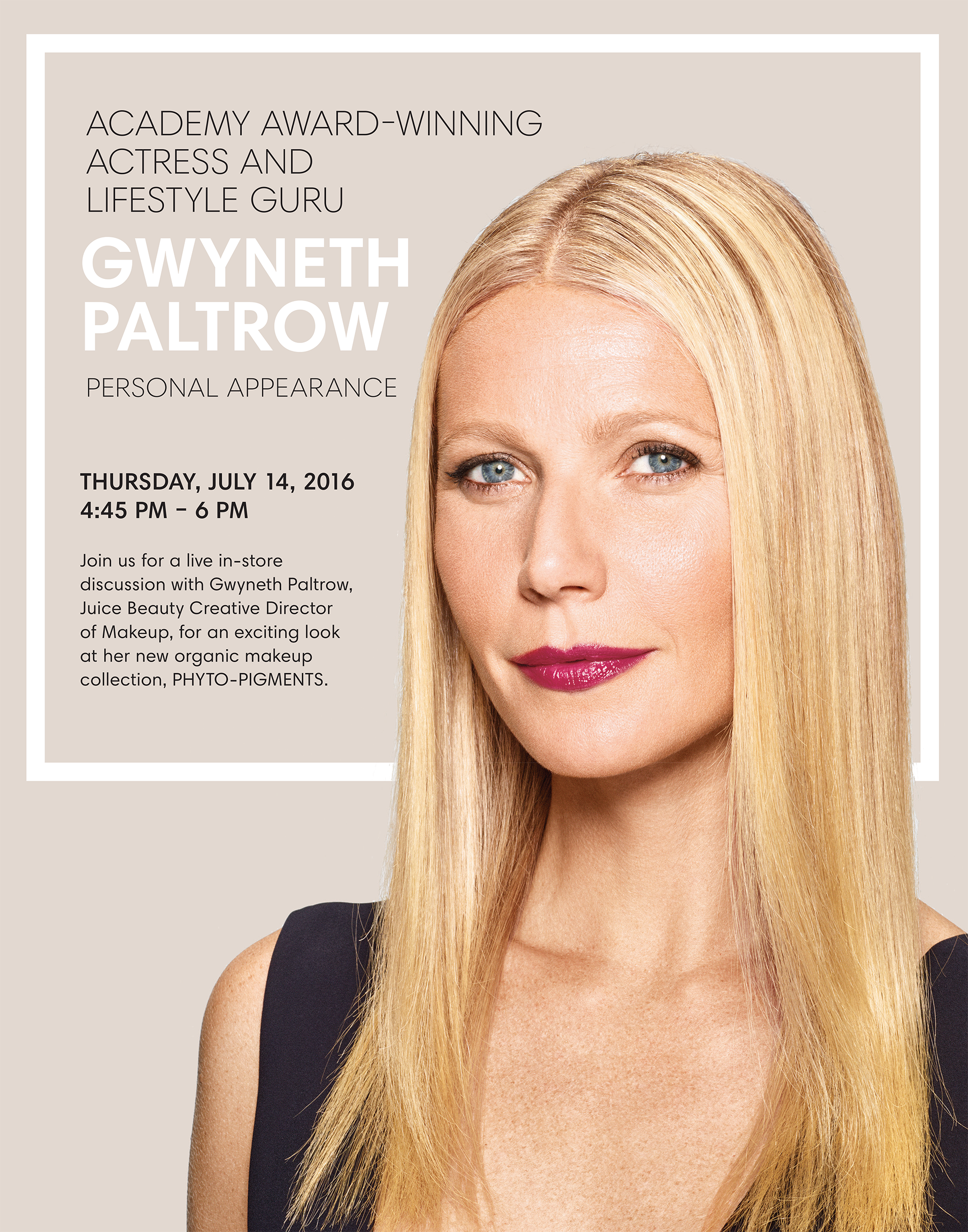 HoltRenfrew_GwynethPaltrow.png