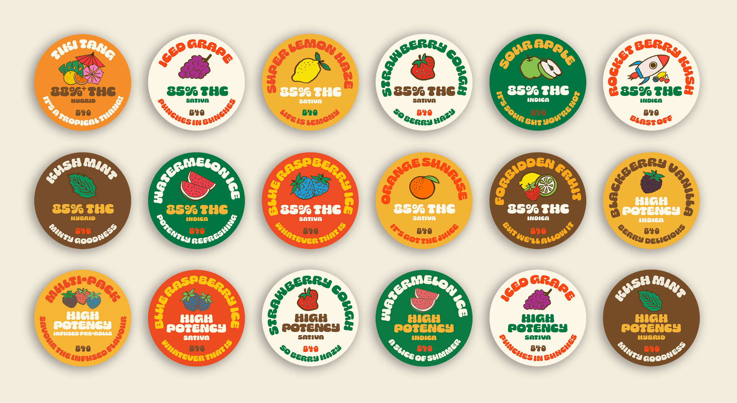 BackForty_VanityStickers.png