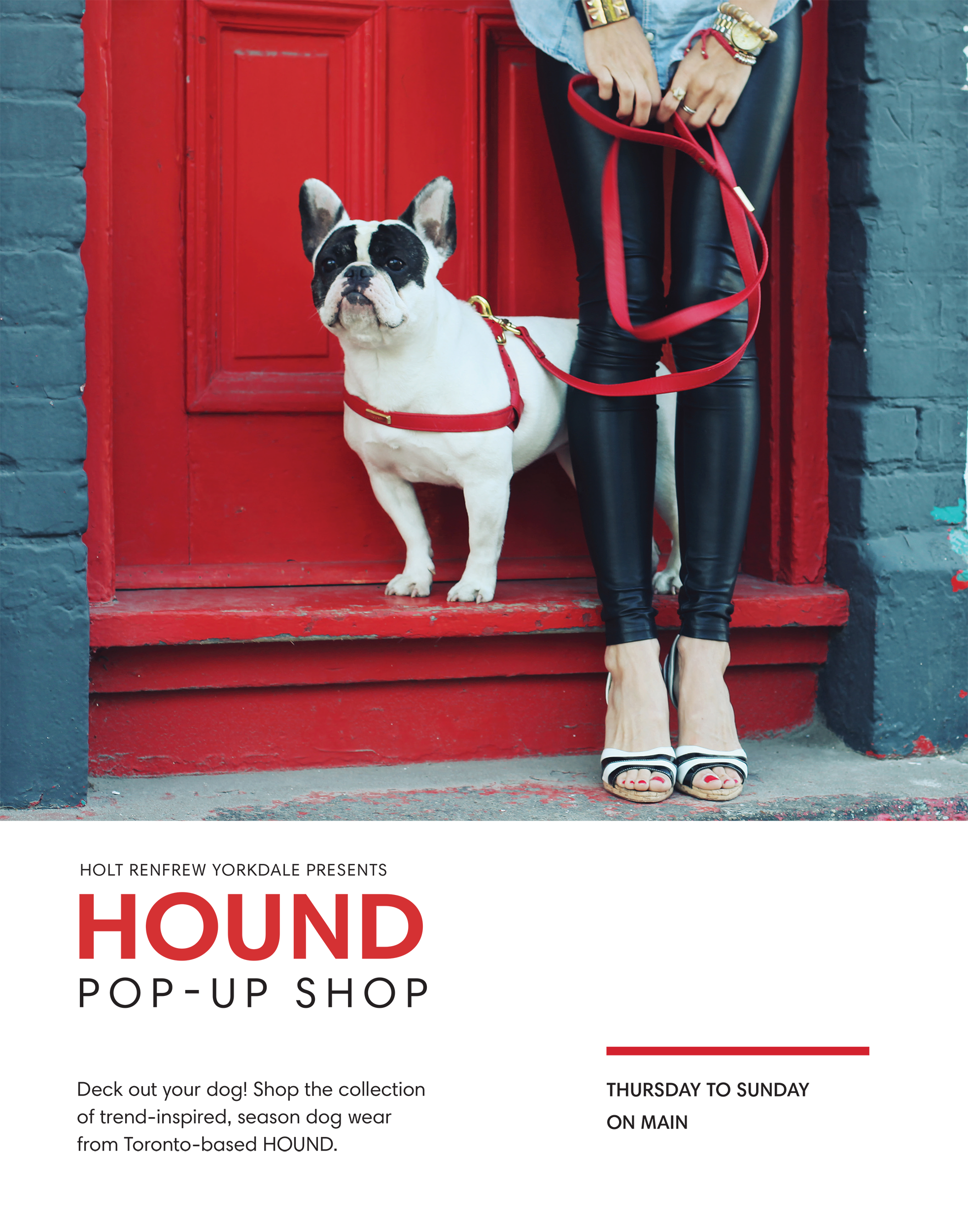 HoltRenfrew_Hound.png