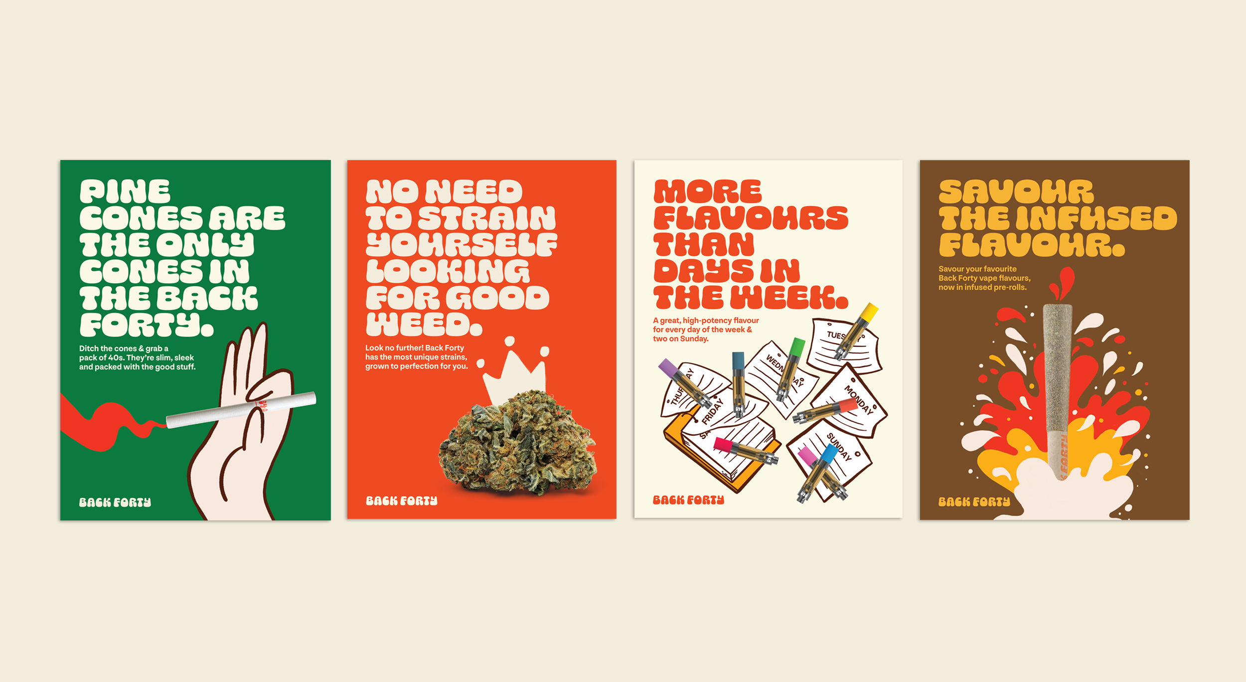BackForty_Posters.png