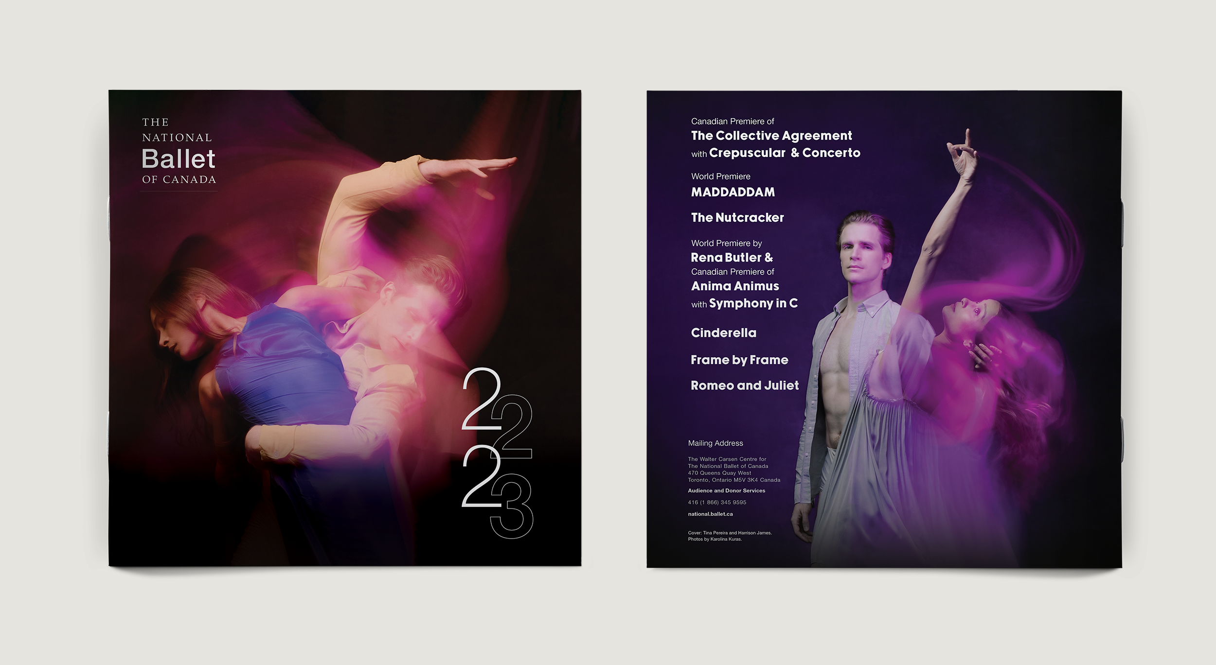 Brochure-cover.png