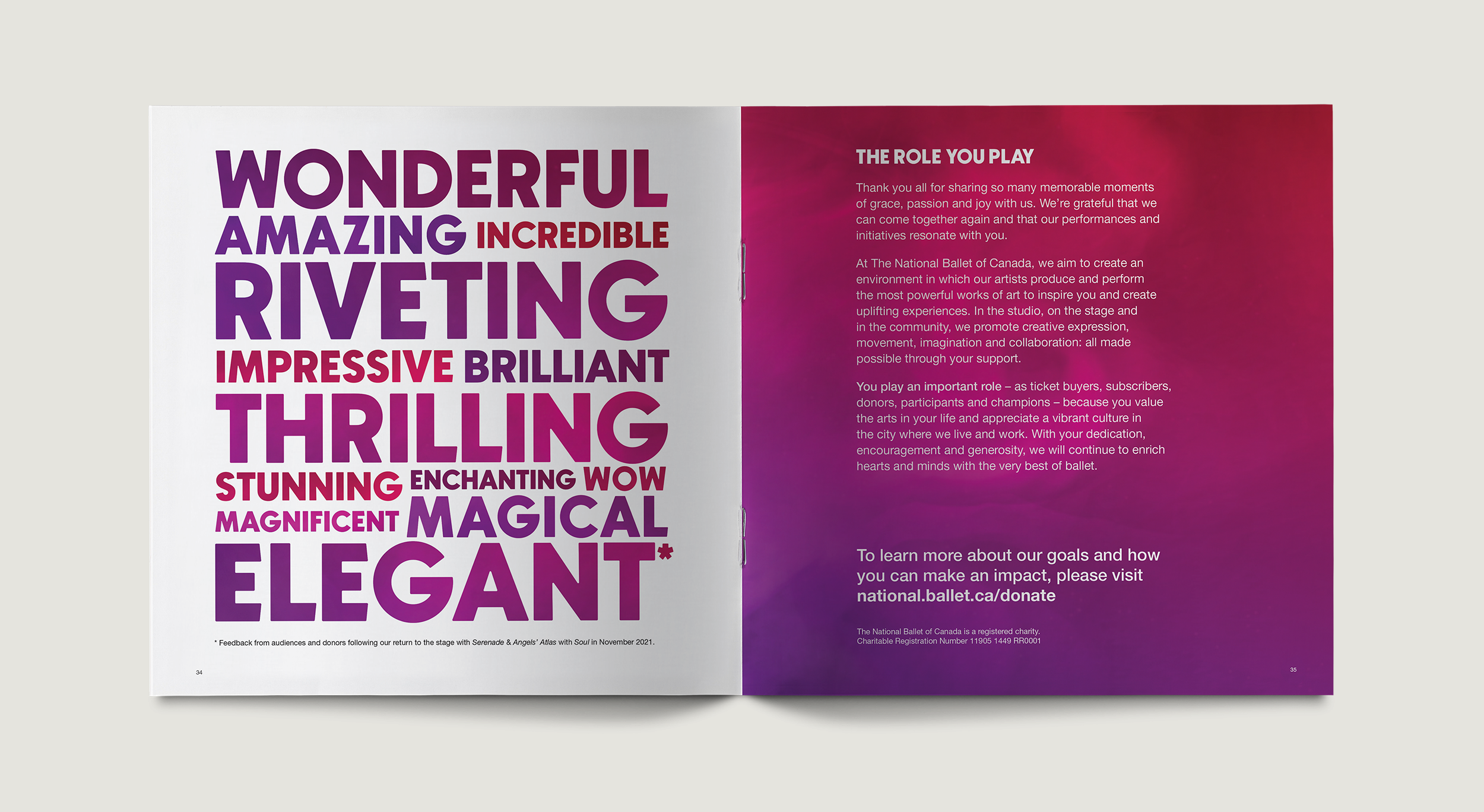 Brochure-spread.png