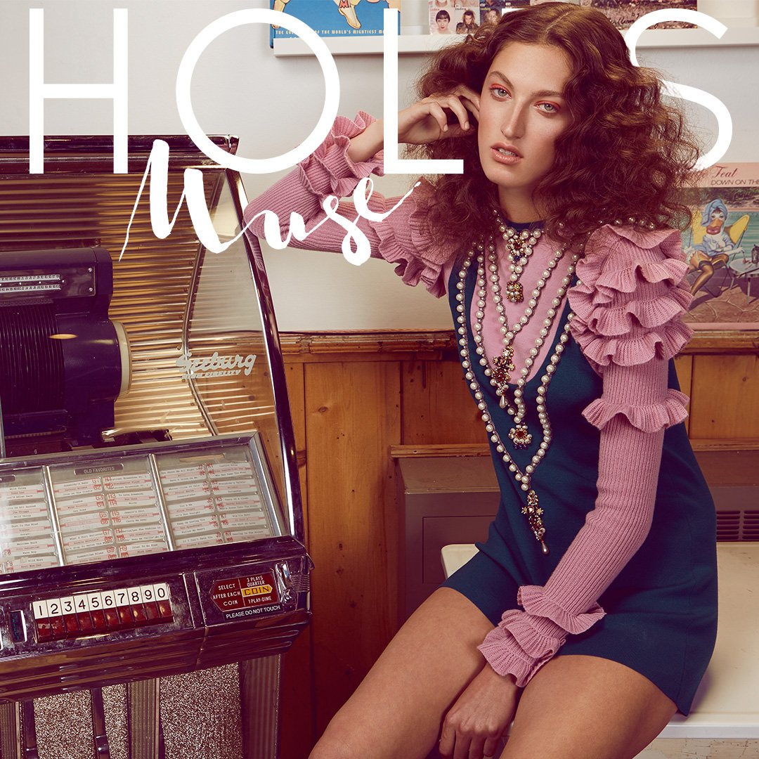Issue_August_Muse_MiniCover_1080x1080.jpg